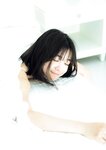 [Photobook] 2024.08.28 今森茉耶1st写真集「恋がはじまクる」