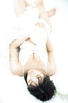 [Photobook] 2024.08.28 今森茉耶1st写真集「恋がはじまクる」
