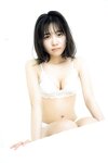 [Photobook] 2024.08.28 今森茉耶1st写真集「恋がはじまクる」