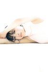 [Photobook] 2024.08.28 今森茉耶1st写真集「恋がはじまクる」
