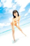 [Photobook] 2024.08.28 今森茉耶1st写真集「恋がはじまクる」