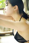 [Photobook] 2024.08.28 今森茉耶1st写真集「恋がはじまクる」