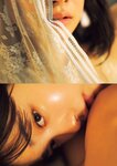 [Photobook] 2024.08.28 今森茉耶1st写真集「恋がはじまクる」