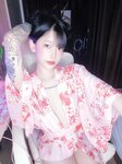 [OnlyFans] - Xgina