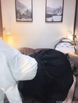 [OnlyFans] - Xgina