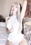 [OnlyFans] - Xgina