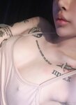 [OnlyFans] - Xgina