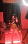 [OnlyFans] - Xgina
