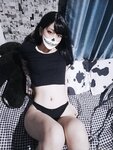 [OnlyFans] - Xgina