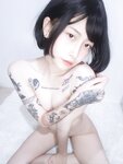 [OnlyFans] - Xgina