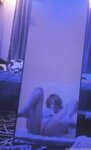 [OnlyFans] - Xgina