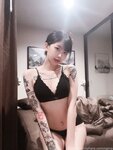 [OnlyFans] - Xgina