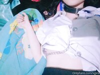 [OnlyFans] - Xgina