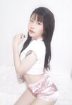 [OnlyFans] - Xgina