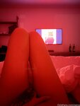 [OnlyFans] - Xgina