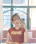 [OnlyFans] - Xgina