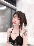 [OnlyFans] - Xgina