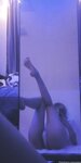 [OnlyFans] - Xgina