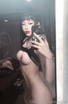 [OnlyFans] - Xgina