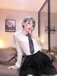 [OnlyFans] - Xgina