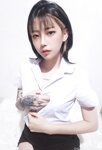 [OnlyFans] - Xgina