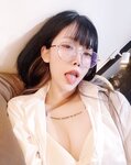[OnlyFans] - Xgina