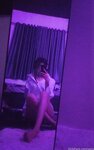 [OnlyFans] - Xgina