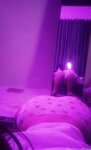 [OnlyFans] - Xgina