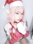 [OnlyFans] - Xgina