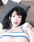 [OnlyFans] - Xgina