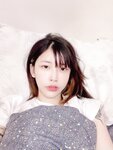 [OnlyFans] - Xgina