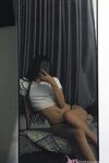 [OnlyFans] - Xgina