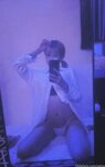 [OnlyFans] - Xgina