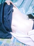 [OnlyFans] - Xgina