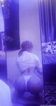 [OnlyFans] - Xgina