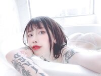 [OnlyFans] - Xgina