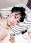 [OnlyFans] - Xgina