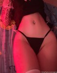 [OnlyFans] - Xgina
