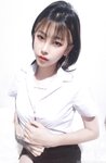 [OnlyFans] - Xgina
