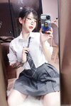 [OnlyFans] - Xgina
