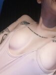[OnlyFans] - Xgina