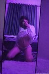 [OnlyFans] - Xgina