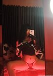 [OnlyFans] - Xgina