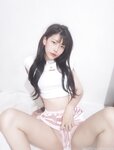 [OnlyFans] - Xgina