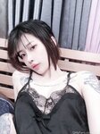 [OnlyFans] - Xgina