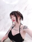 [OnlyFans] - Xgina