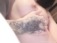[OnlyFans] - Xgina