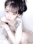 [OnlyFans] - Xgina