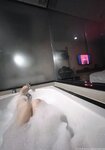 [OnlyFans] - Xgina