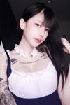 [OnlyFans] - Xgina